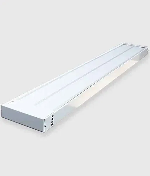 Обогреватель инфракрасный электрич. 1кВт IC-10 HINTEK 05.214371 