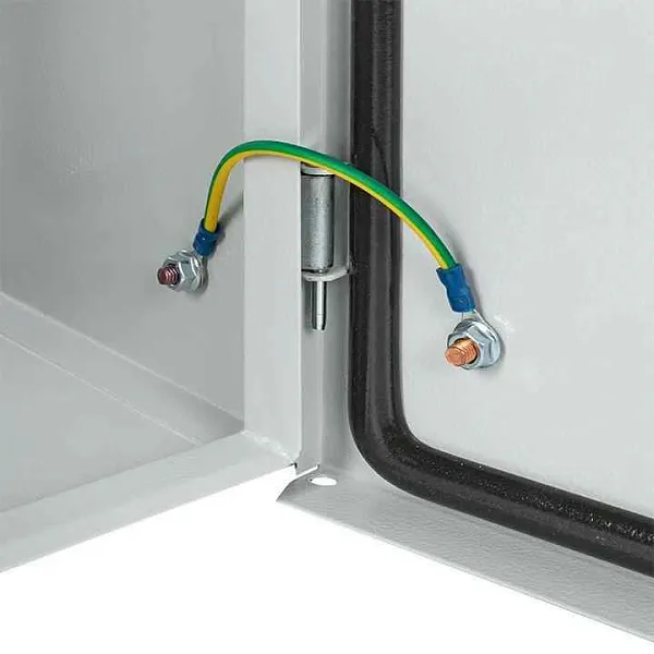 Щит ЩМПг-25.30.15 IP54 PROxima EKF mb24-01 