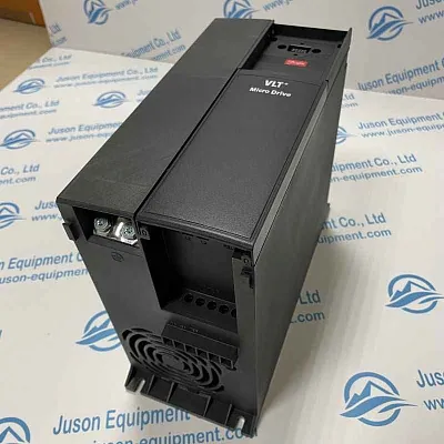 FC 51 11 кВт 380-480В 