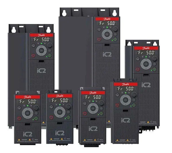 IC2-30FA3N04-09A0E20F4+ACBC 