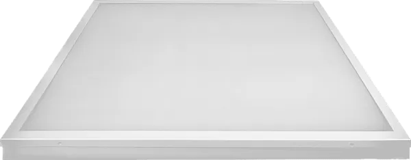 ДВО /ДПО 40Вт 6,5К унив.опал равн.засв.IP40 3000Лм OLP-S07-O-40-6.5K ОНЛАЙТ 61936 гар.2г.