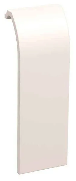 Соединитель на стык боковой 40мм PRIMER IEK CKK-40D-SB40-K01 