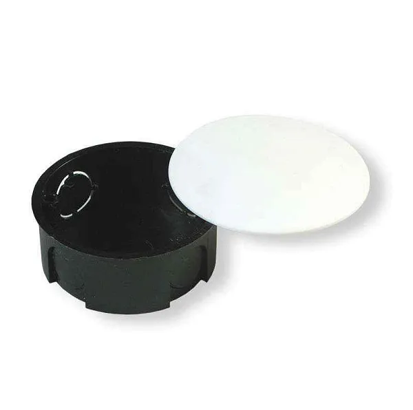 Коробка распределительная СП 70х30мм HEGEL У195 