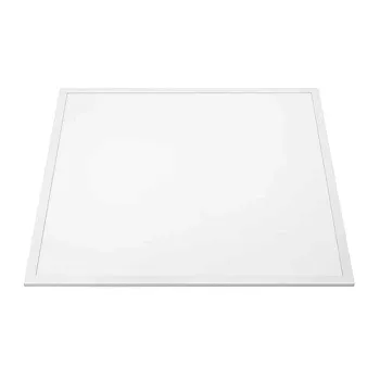 ДВО  36Вт 4.5К панель (БЕЗ ДРАЙВЕРА, код др.439608) IP40 GLP-S12-600-36-4 General 439601 гар.1 год