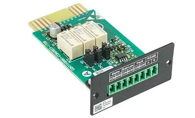 Адаптер для параллельной работы ИБП Kehua parallel kit