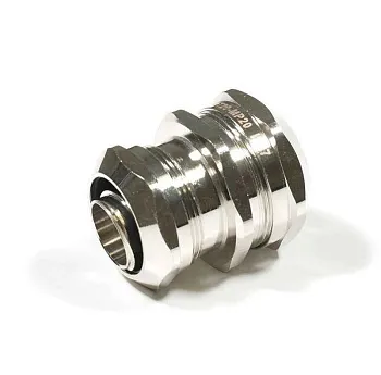 МВВ-ЛР-М25-МР25  IP67 ГОФРОМАТИК