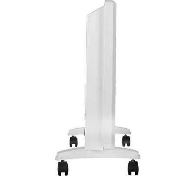 Конвектор ОК-EU-2000 EUROLUX 67/4/26 