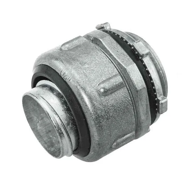 Элемент резьбовой крепежный РКН(МВ)-25 У2 IP54 с наружн. резьбой ГОФРОМАТИК zeta40413 