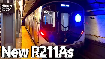 Мотор-редуктор R211A (i=2,05) вал вх. выступающий/вых. 14*25/14 мм