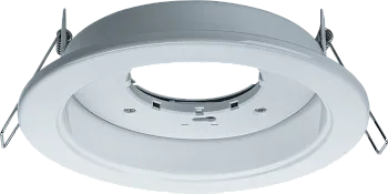 ДВО  NGX-R1-001-GX70(Белый) Navigator 61388