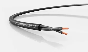 Гибкий FLEXICORE 110 нг(A)-LS 4G0,5