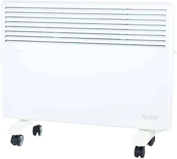 Конвектор ОК-1500Е (LED) Ресанта 67/4/13 