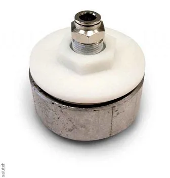 U060 аэрационный жиклер