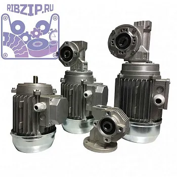 BX32SC(1/13.26)BFBN1B3