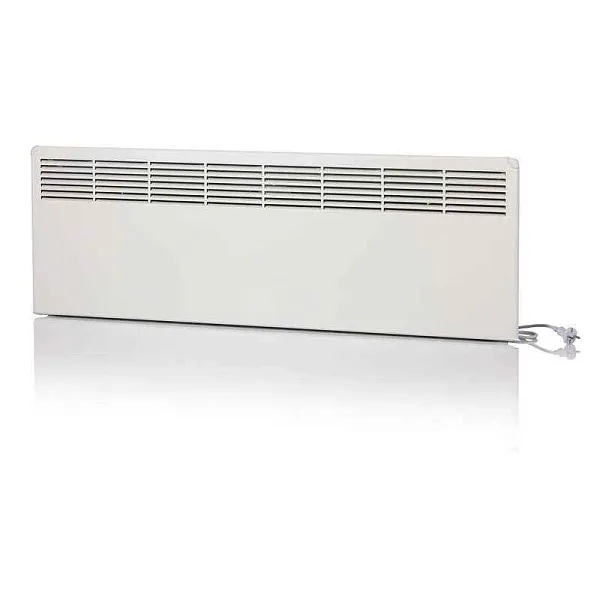 Конвектор 1500Вт EPHBE FinnHeat э/т ENSTO EPHBE15PR 
