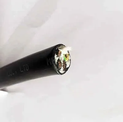 MPB100U 4G2.5 0.6/1kV