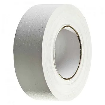 Лента для заделки стык. зазора1,5х100х10000 мм