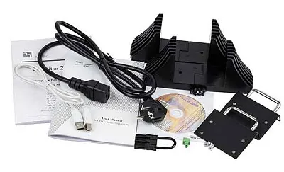 Модуль батарейный Kehua B09-240N-40-2B_NB