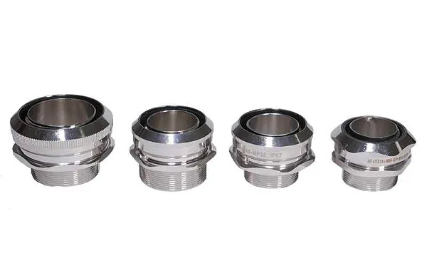 МВН-НС-G1-МР32 IP67 ГОФРОМАТИК 