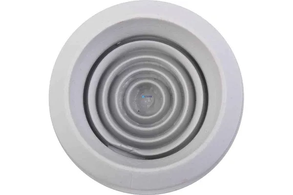 Сальник d=20мм, Dотв.бокса 22мм серый  ИЭК