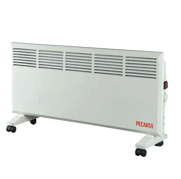 Конвектор ОК-1600 Ресанта 67/4/2 