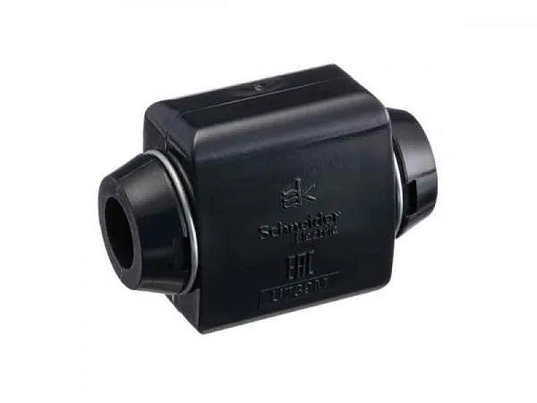 Сжим У739М SE U739M 