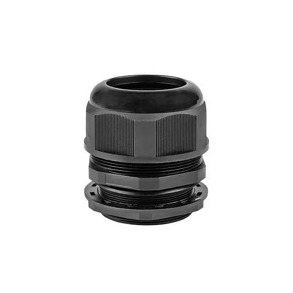 Ввод кабельный MG25 IP68 EKF plc-mg-25 