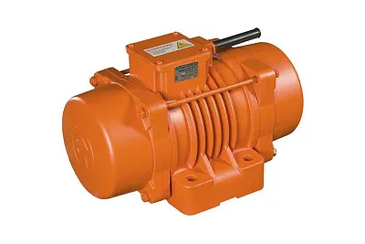 ИВ-107А Красный маяк поставщик в Москве