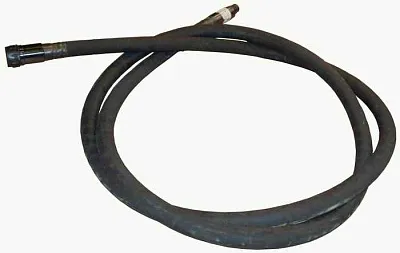 Элетродвигатель ИВ-75 - М Красный маяк 