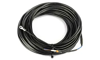 ИБП Kehua KR-RM 3000VA/2700W, RT 2U