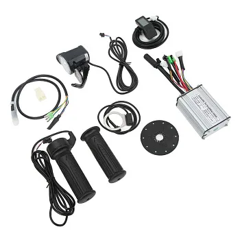 Комплект для переоборудования IP21/тип 1, MA03a( Danfoss