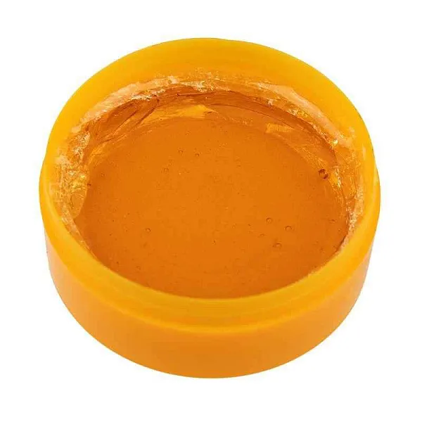 Набор для пайки №11 (паяльник 30Вт подставка губка для удаления припоя канифоль припой) Rexant 12-0165 