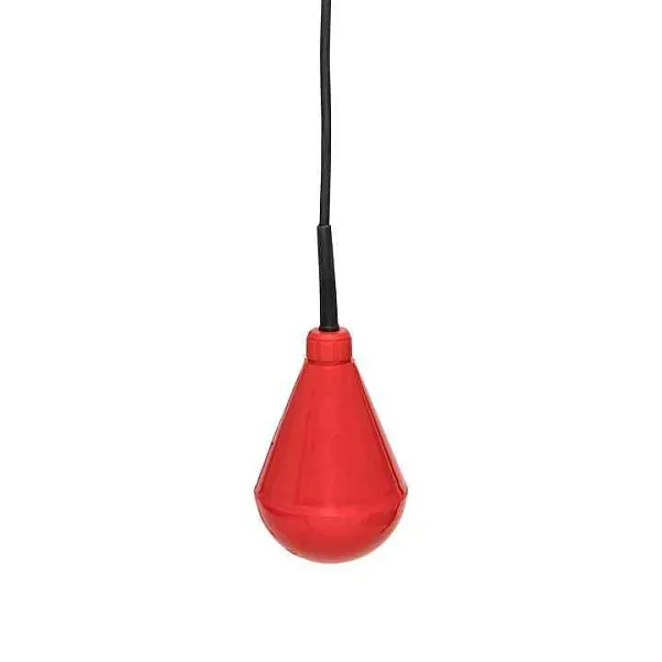 Выключатель поплавковый RL-1 с кабелем 10м EKF RL-1-10 