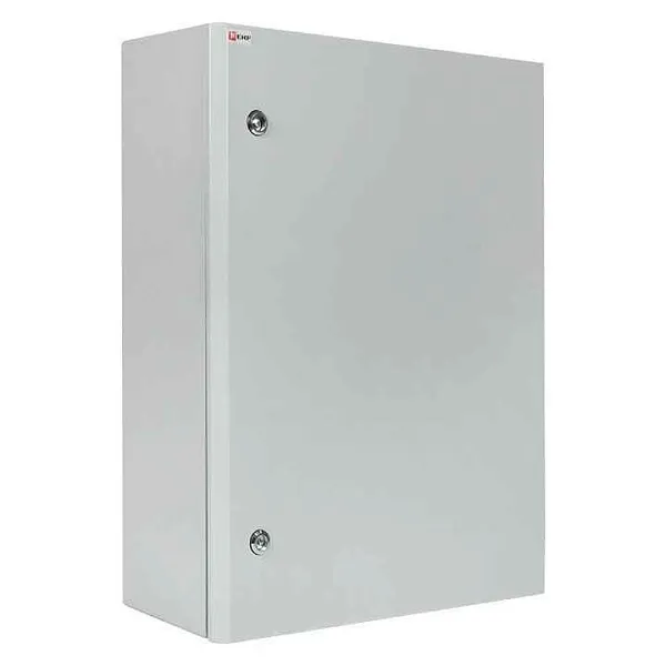 Щит ЩМПг-80.60.25 (ЩРНМ-4) IP54 PROxima EKF mb24-4 