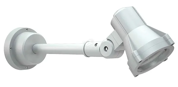 ст гбу  NBS 21 HG70 G12 (на опорную поверxность) 3602147010