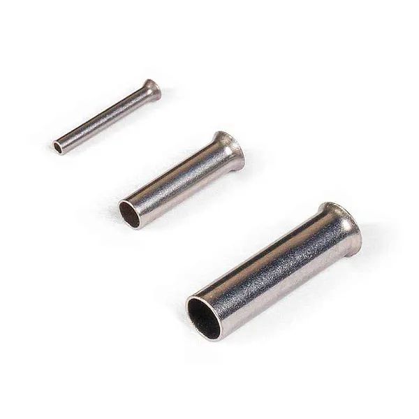 Наконечник НШВ 1.5-8 КВТ 79478 