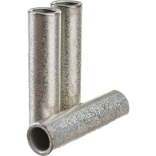 Гильза медн.ГМЛ-10 луж., Navigator 80 234