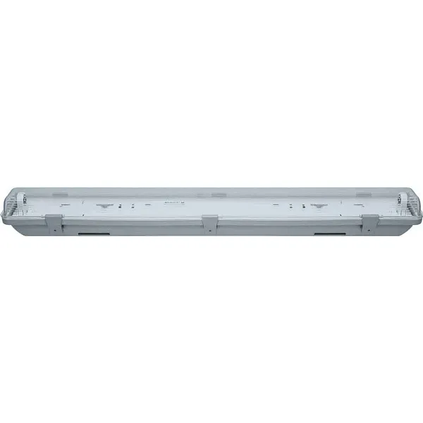 ДПП  под LED-лампы 0,6м DSP-04-600-IP65-2xT8-G13 Navigator 61087