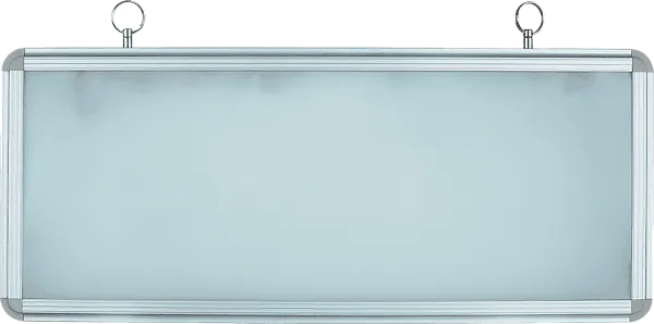 Свет.авар. NEF-04 (БЕЗ НАНЕСЕНИЯ) Navigator 61506