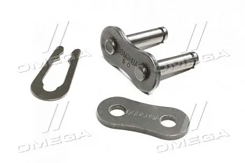 Звено соединительное 60-1 DONGHUA