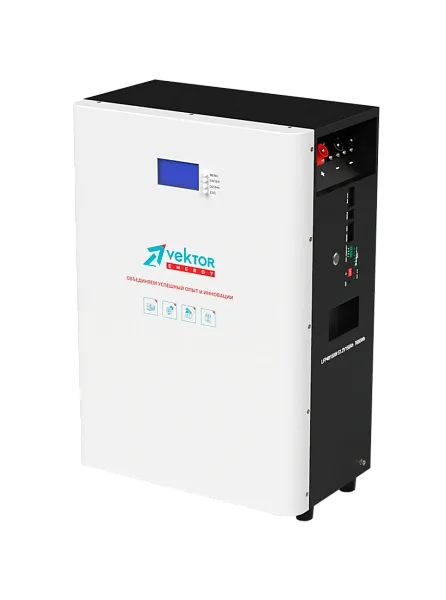 LFP 51.2-150W - купить в Москве - ООО Гамма-компоненты