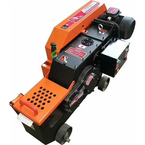 Гибкий вал Резчик арматуры GROST-SNAB R40 GROST для вибронаконечника