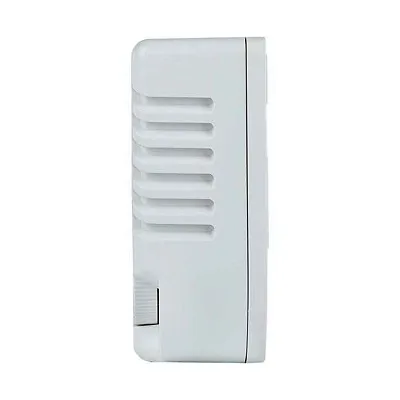 Термостат NO/NC (охлаждение/обогрев) накладной 16А 230В IP20 PROxima EKF thermo-no-nc-wall 