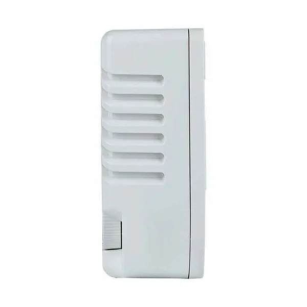 Термостат NO/NC (охлаждение/обогрев) накладной 16А 230В IP20 PROxima EKF thermo-no-nc-wall 