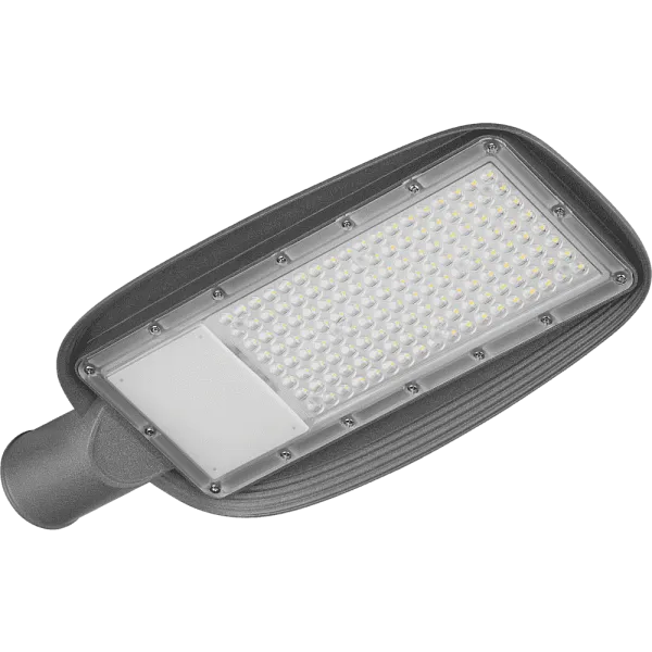 ДКУ   80Вт 8000Лм КСС Ш на трубу D38-52мм OSF-01-80-5K-LED гар.3г. ОНЛАЙТ 90288