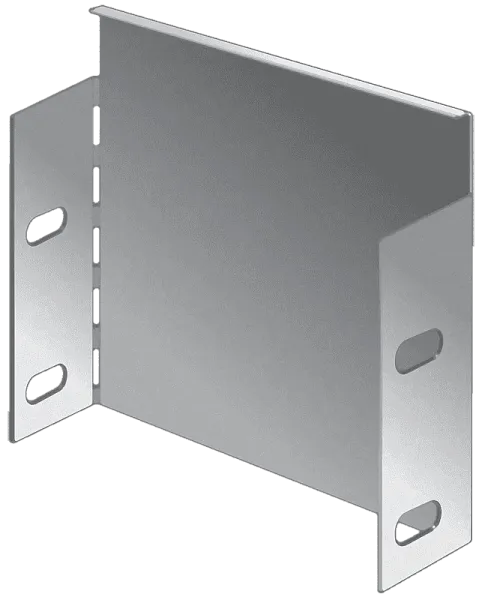 КНС Заглушка Н80x300