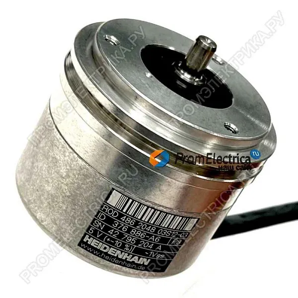 ESI-H40-6-2048-6-L-5 