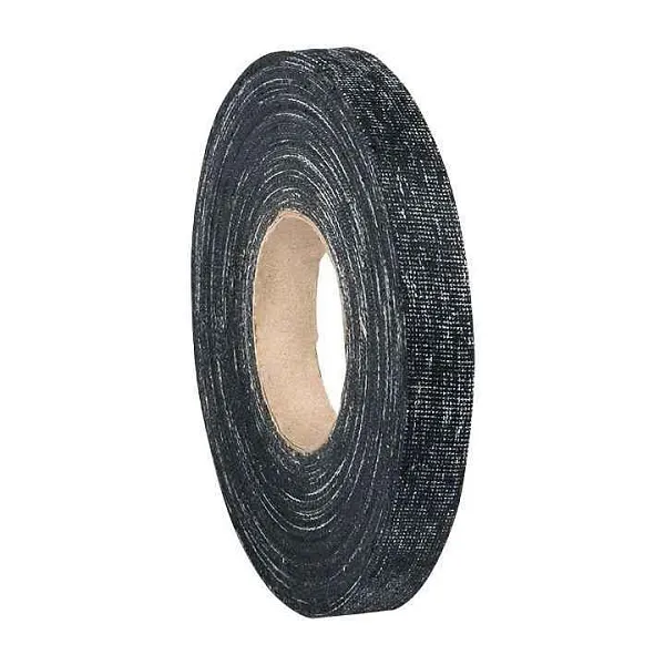 Изолента ХБ 1-ПОЛ 15мм/30м (300г) PROxima EKF plc-hb-pol1-3 