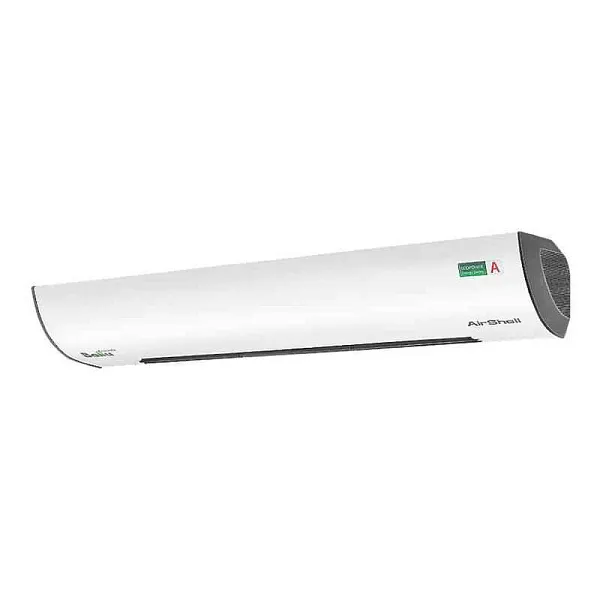 Завеса тепловая 6кВт 1м 230В BHC-L10S06-SP Ballu НС-1221176 