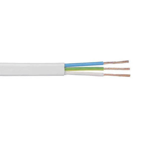 ПуГВВ 3х4 450/750В Б (бухта) (м) ПромЭл 11855390